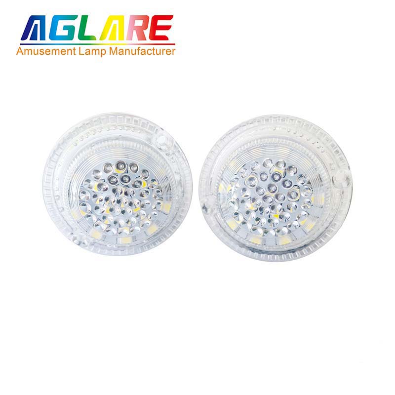 bifa·必发(中国集团)唯一官方网站