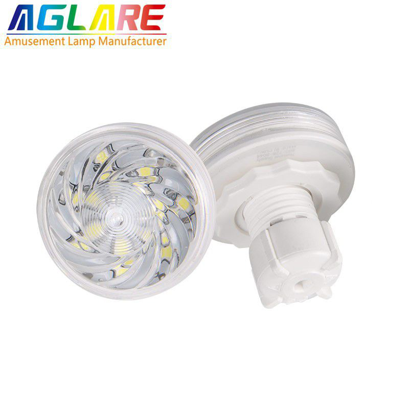 bifa·必发(中国集团)唯一官方网站