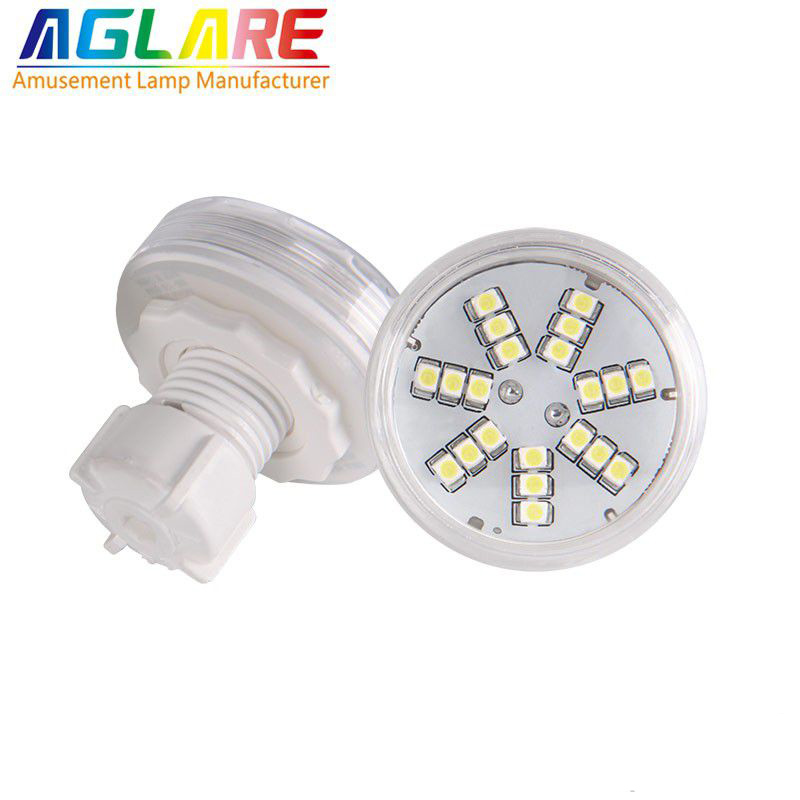 bifa·必发(中国集团)唯一官方网站