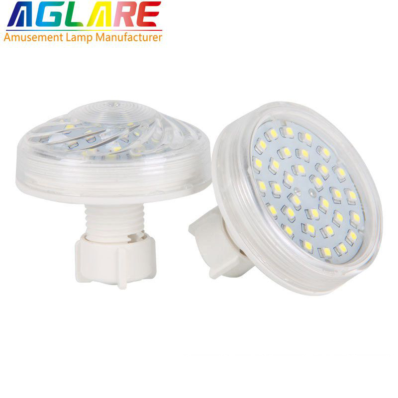 bifa·必发(中国集团)唯一官方网站