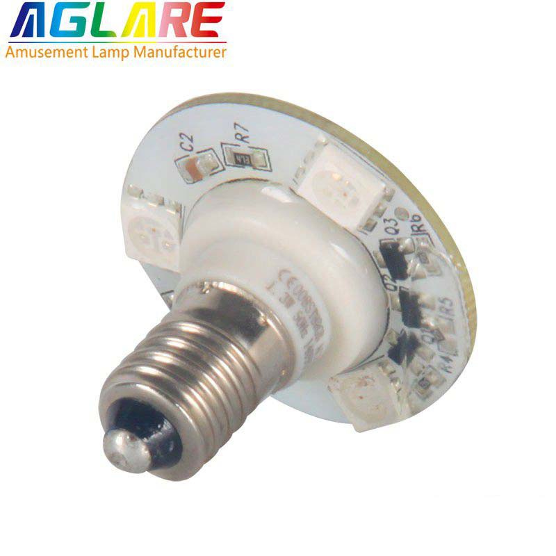 bifa·必发(中国集团)唯一官方网站