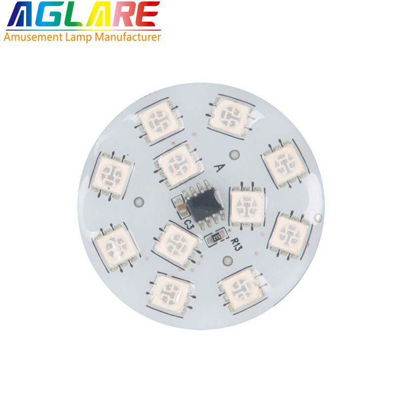 bifa·必发(中国集团)唯一官方网站