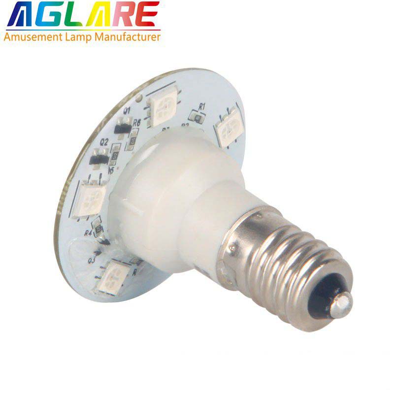 bifa·必发(中国集团)唯一官方网站