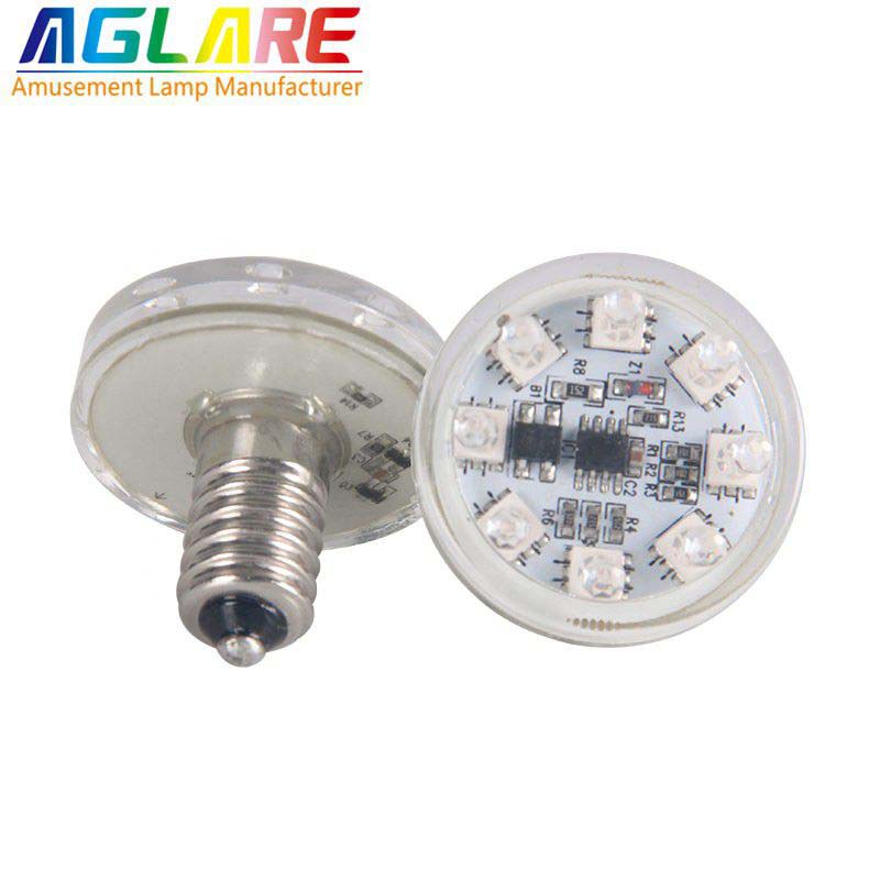 bifa·必发(中国集团)唯一官方网站