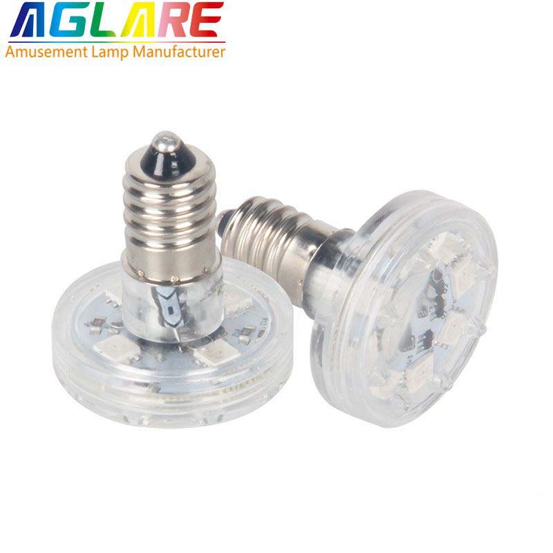 bifa·必发(中国集团)唯一官方网站