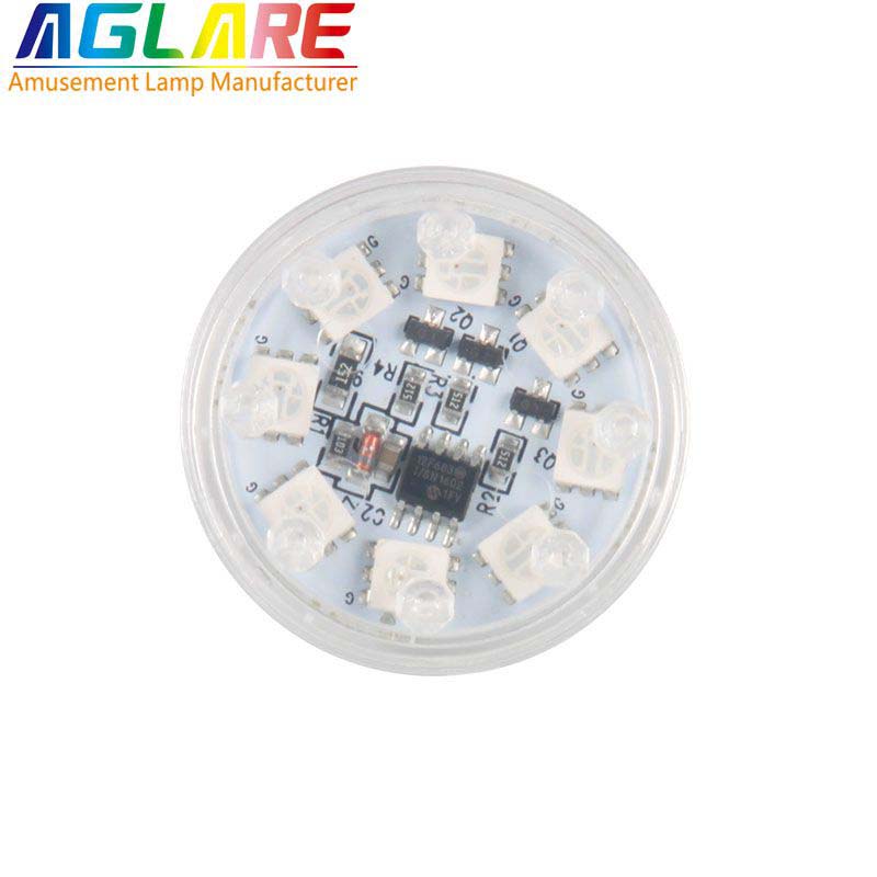 bifa·必发(中国集团)唯一官方网站