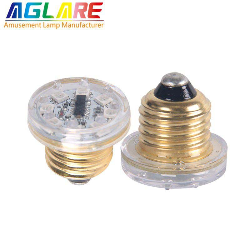 bifa·必发(中国集团)唯一官方网站