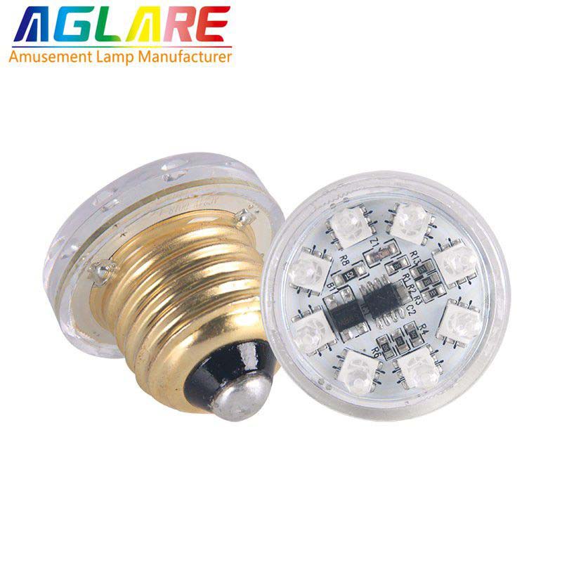 bifa·必发(中国集团)唯一官方网站