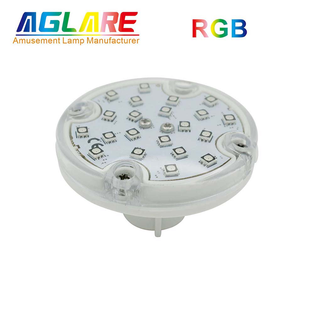 bifa·必发(中国集团)唯一官方网站