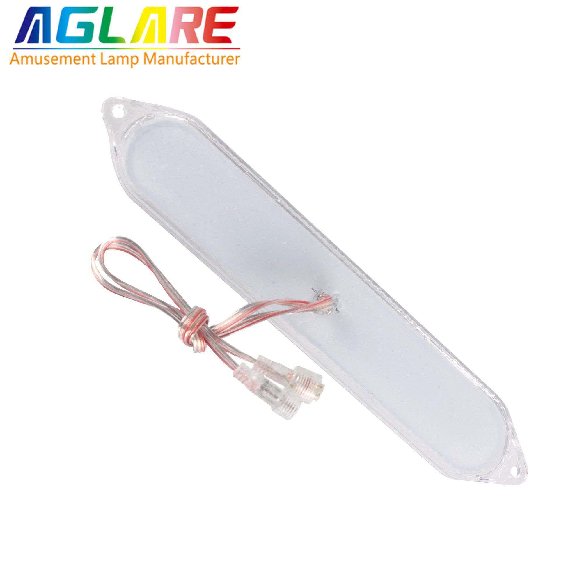 bifa·必发(中国集团)唯一官方网站