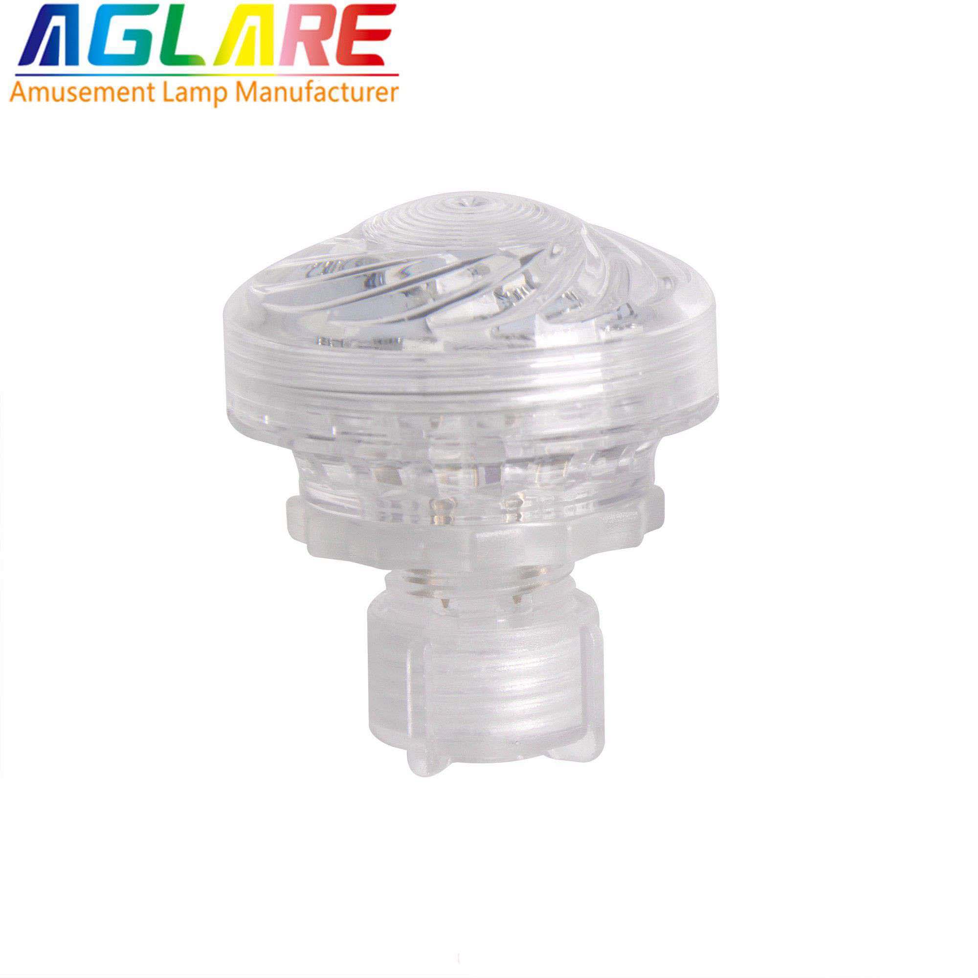 bifa·必发(中国集团)唯一官方网站