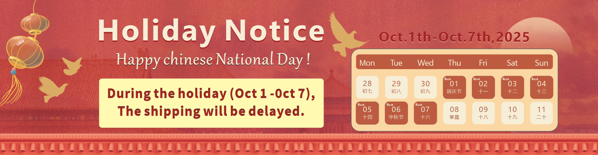 bifa·必发(中国集团)唯一官方网站