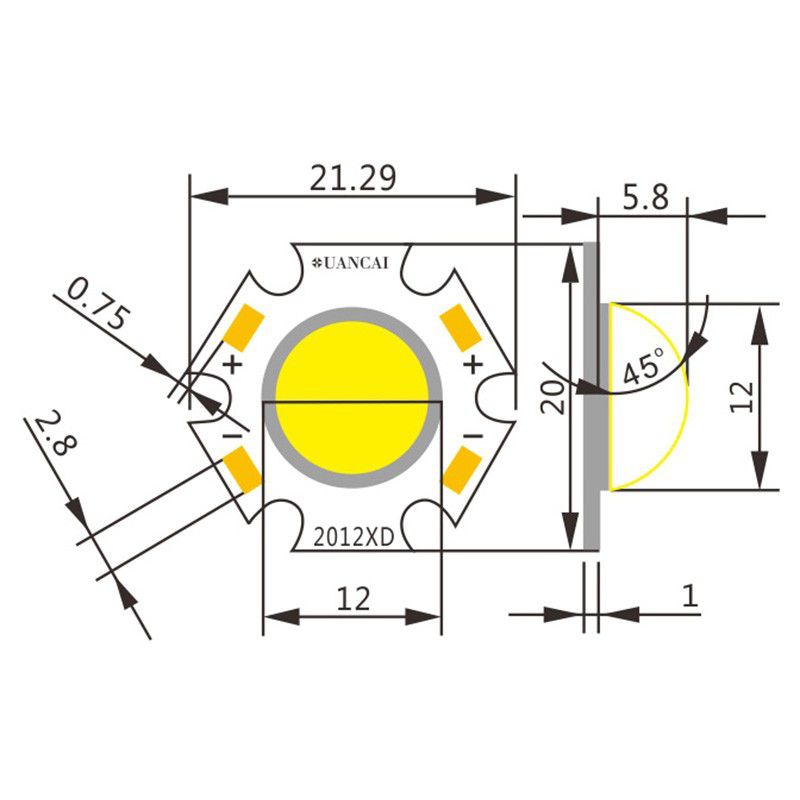 bifa·必发(中国集团)唯一官方网站