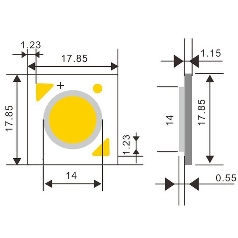bifa·必发(中国集团)唯一官方网站
