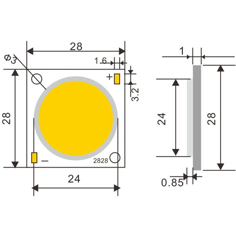 bifa·必发(中国集团)唯一官方网站