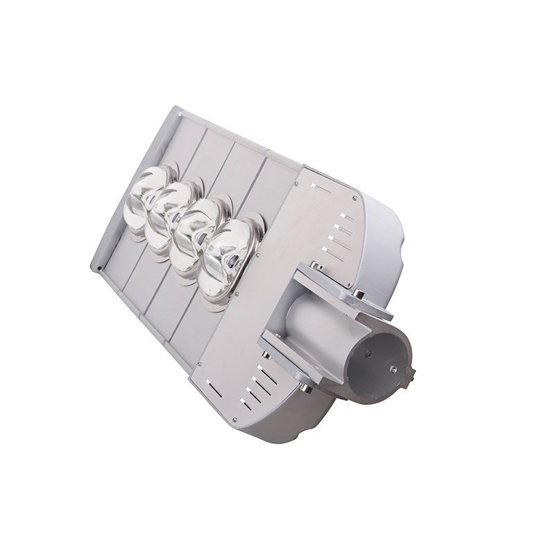 bifa·必发(中国集团)唯一官方网站