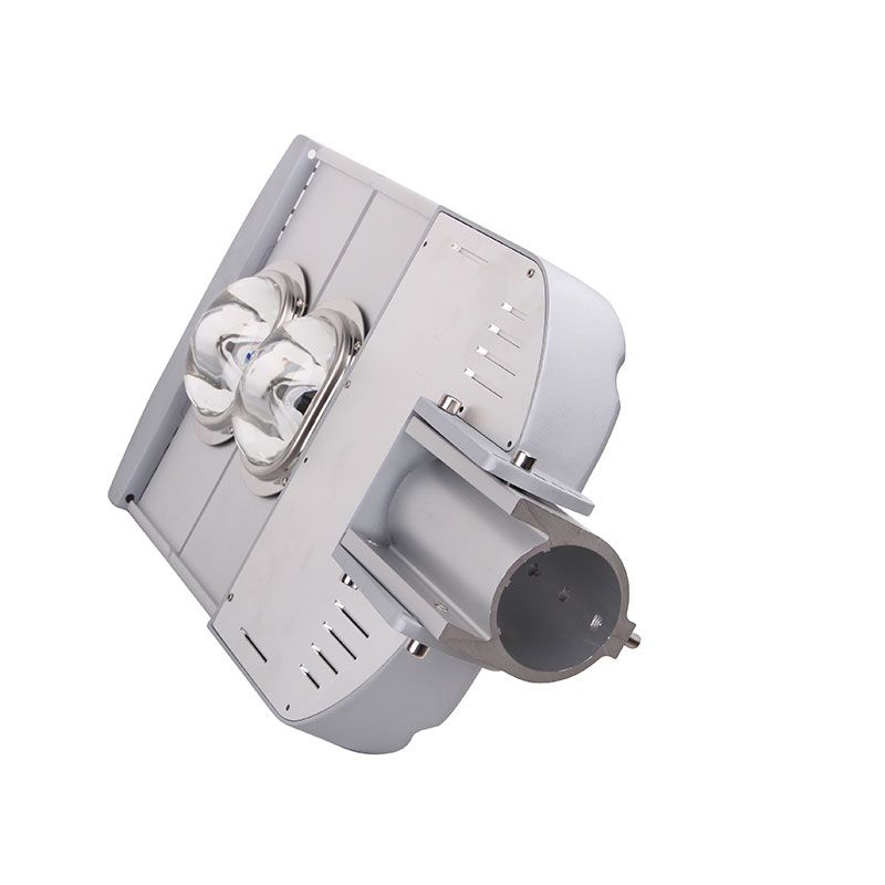 bifa·必发(中国集团)唯一官方网站