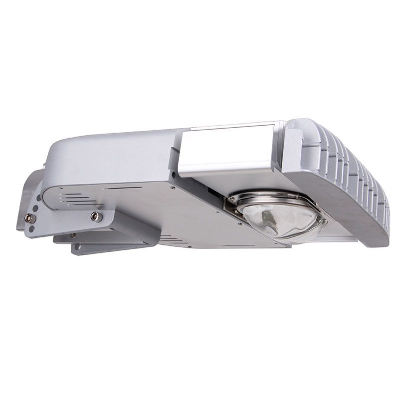 bifa·必发(中国集团)唯一官方网站