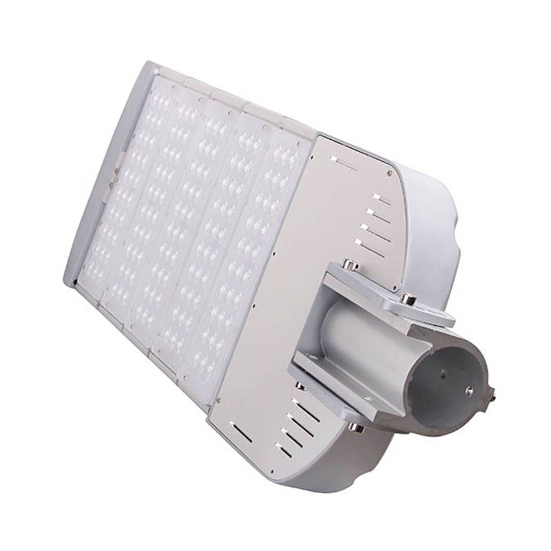 bifa·必发(中国集团)唯一官方网站