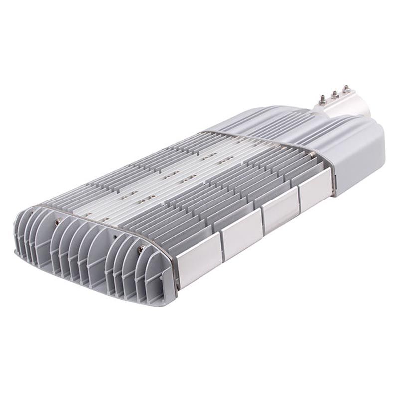 bifa·必发(中国集团)唯一官方网站