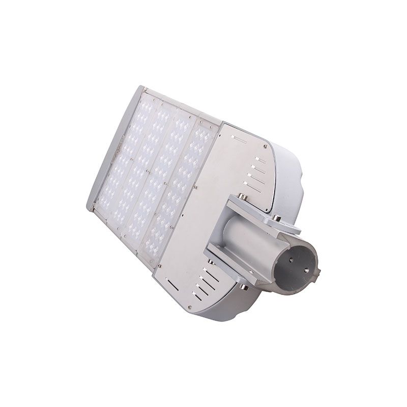 bifa·必发(中国集团)唯一官方网站