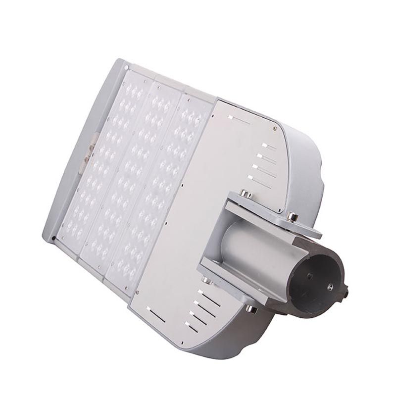 bifa·必发(中国集团)唯一官方网站