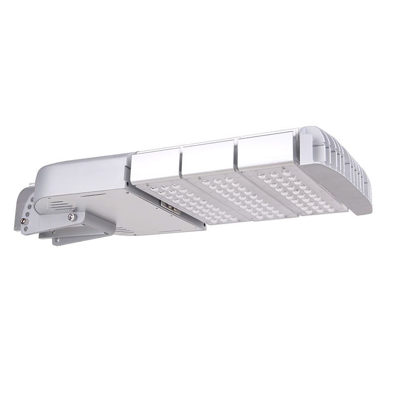 bifa·必发(中国集团)唯一官方网站