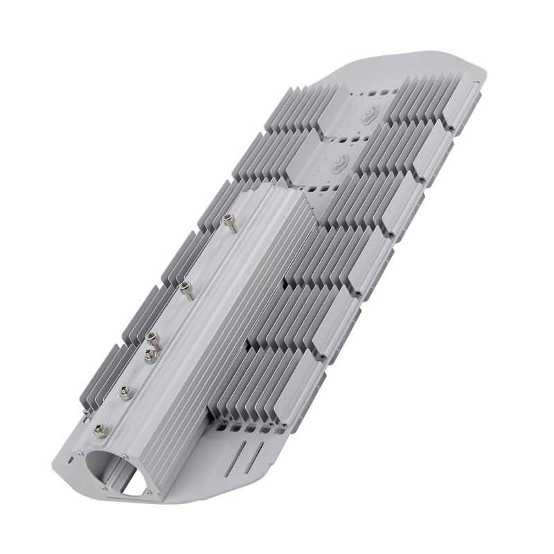 bifa·必发(中国集团)唯一官方网站