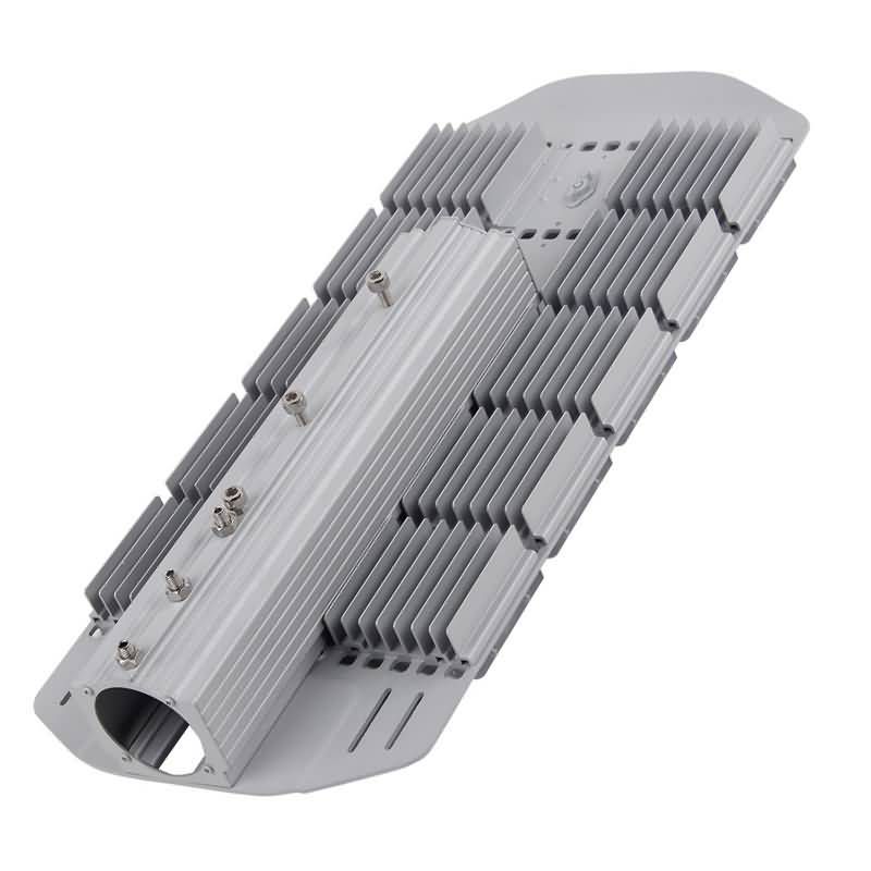 bifa·必发(中国集团)唯一官方网站