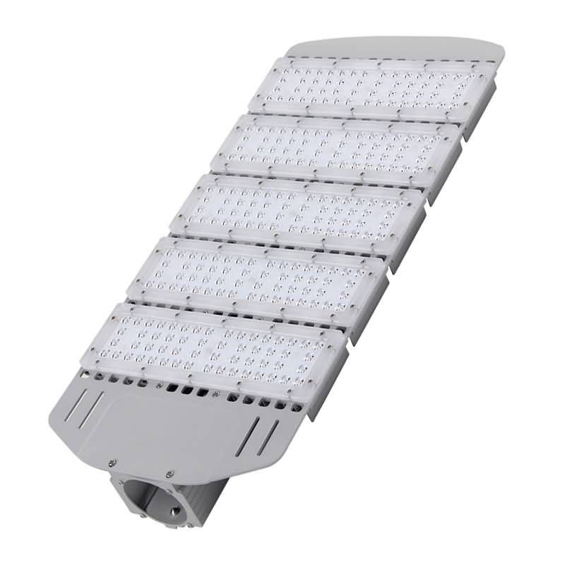 bifa·必发(中国集团)唯一官方网站