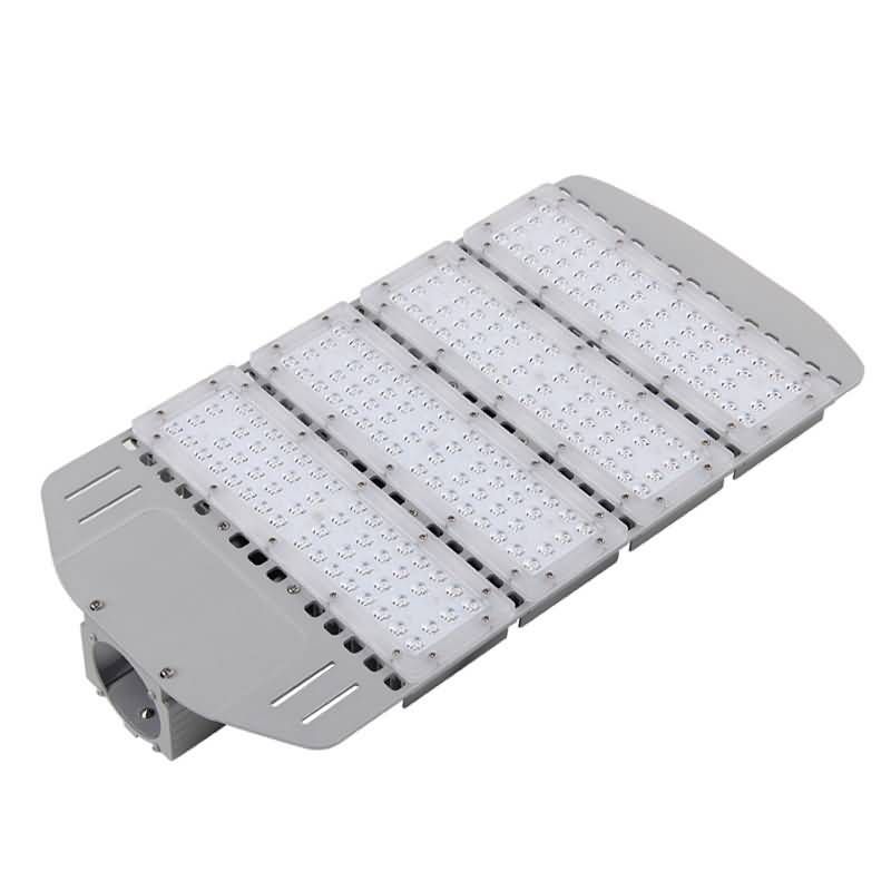 bifa·必发(中国集团)唯一官方网站