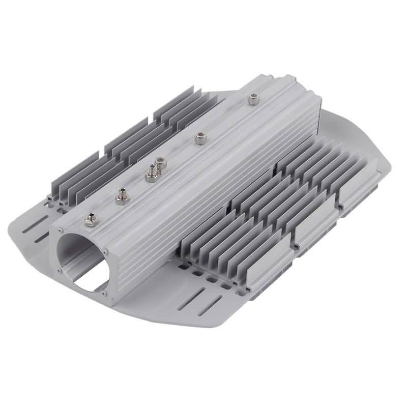 bifa·必发(中国集团)唯一官方网站