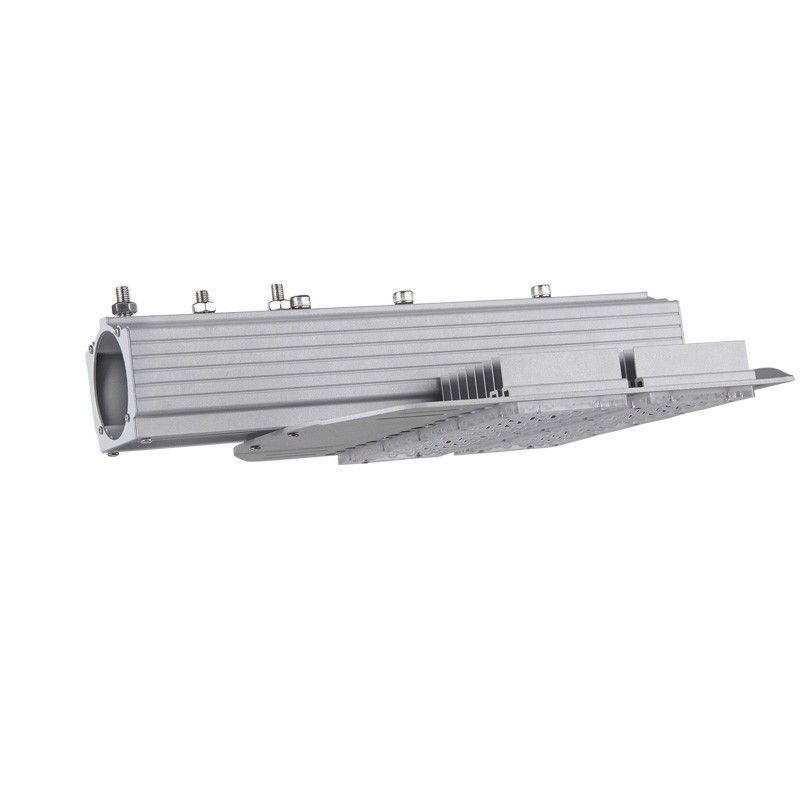 bifa·必发(中国集团)唯一官方网站