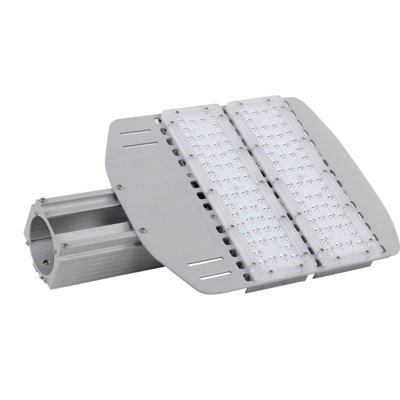 bifa·必发(中国集团)唯一官方网站