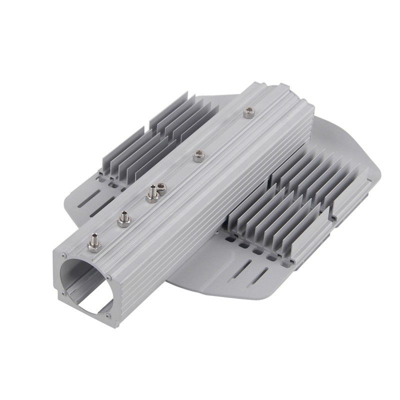 bifa·必发(中国集团)唯一官方网站