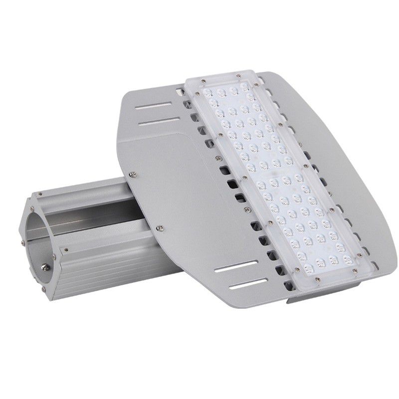 bifa·必发(中国集团)唯一官方网站