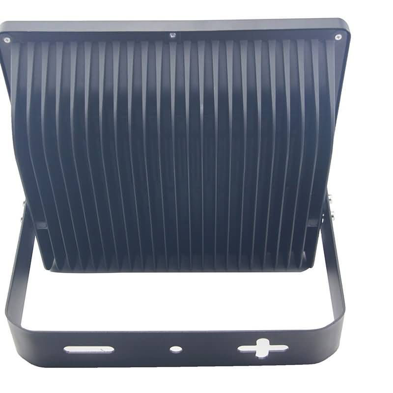 bifa·必发(中国集团)唯一官方网站