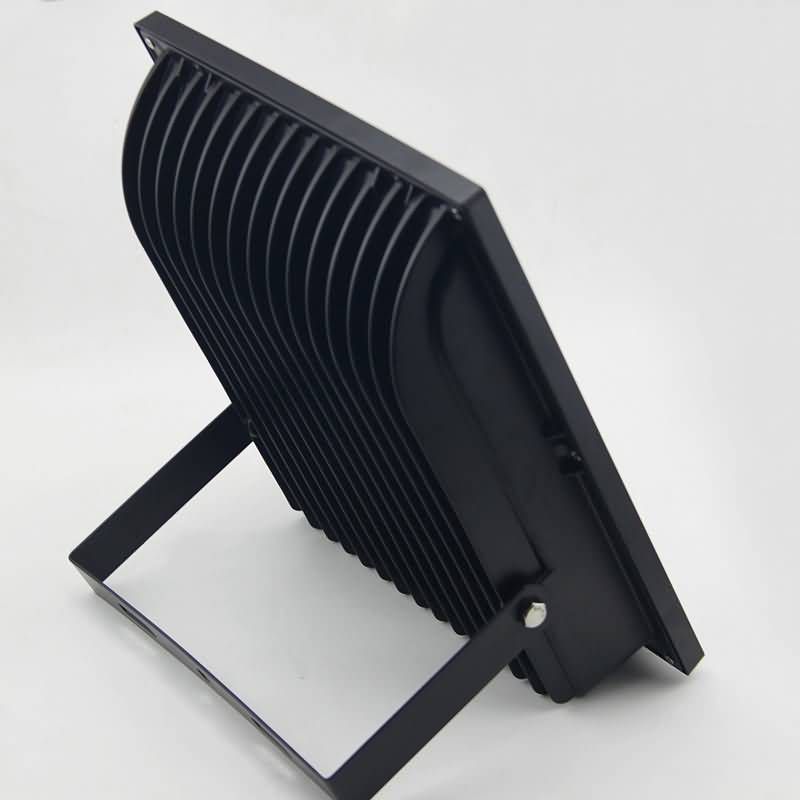 bifa·必发(中国集团)唯一官方网站