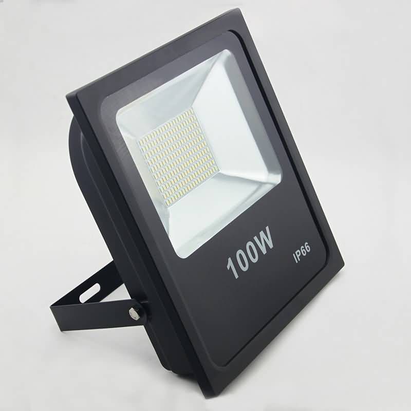 bifa·必发(中国集团)唯一官方网站