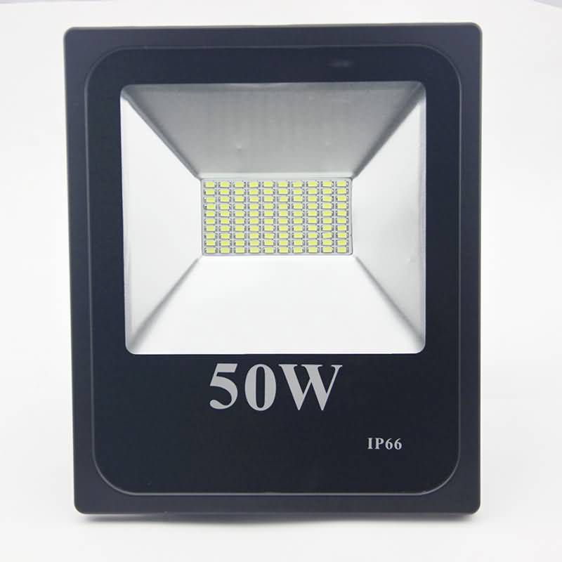 bifa·必发(中国集团)唯一官方网站