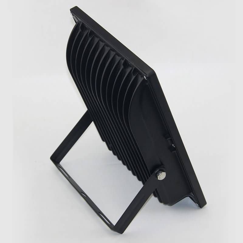 bifa·必发(中国集团)唯一官方网站