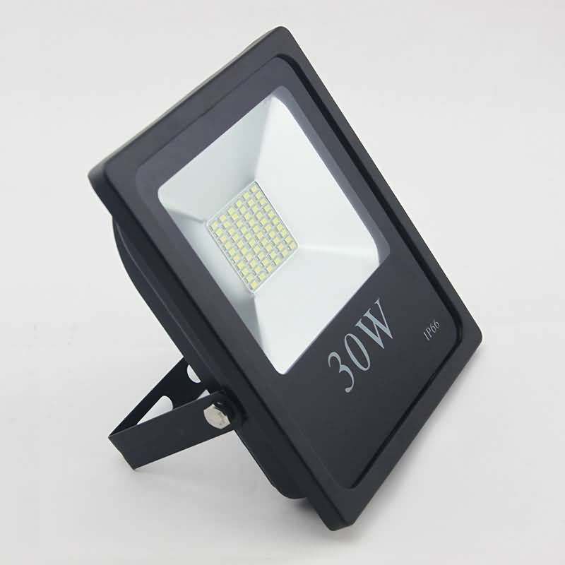 bifa·必发(中国集团)唯一官方网站