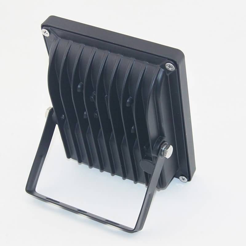 bifa·必发(中国集团)唯一官方网站