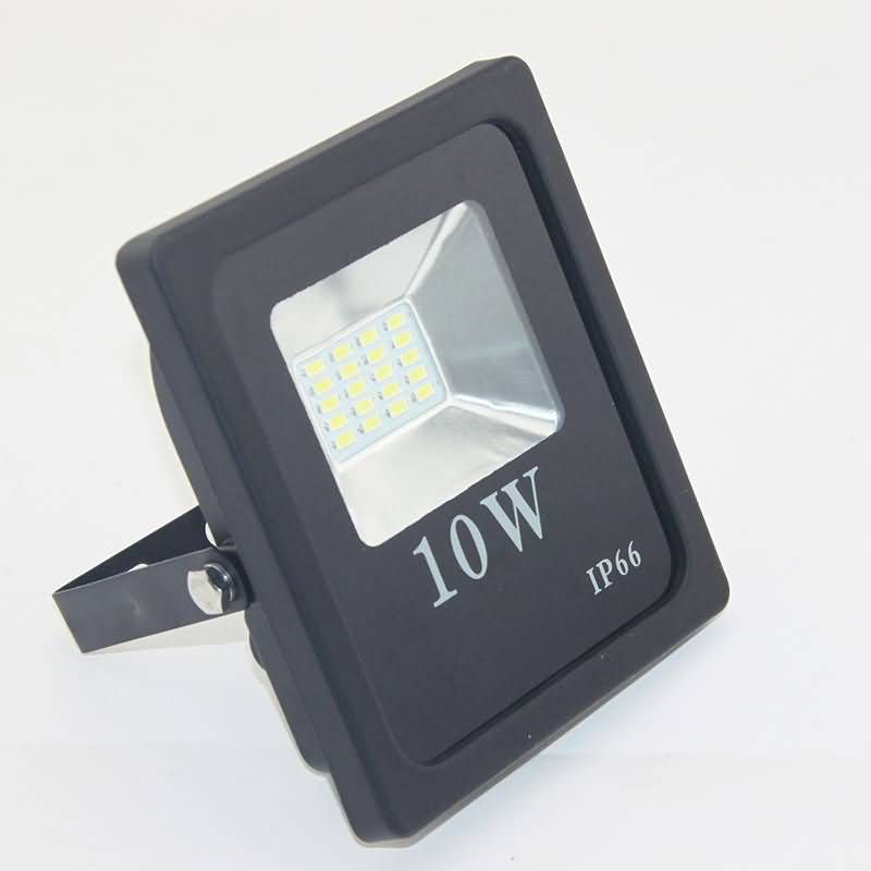 bifa·必发(中国集团)唯一官方网站