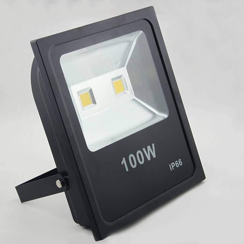 bifa·必发(中国集团)唯一官方网站