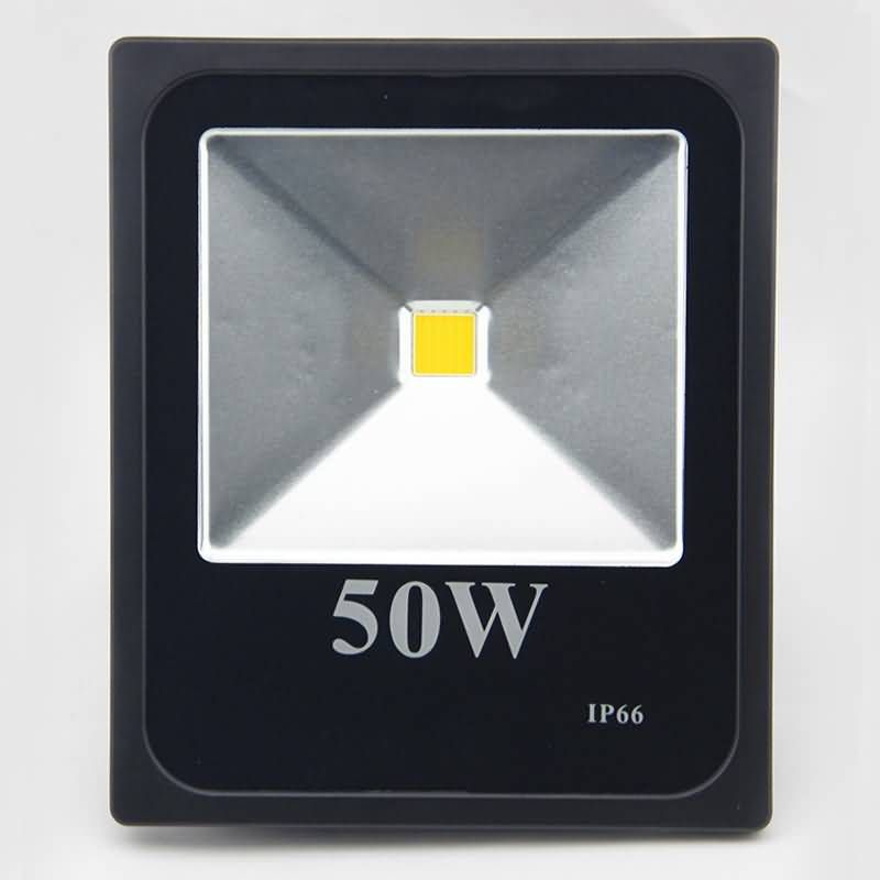 bifa·必发(中国集团)唯一官方网站