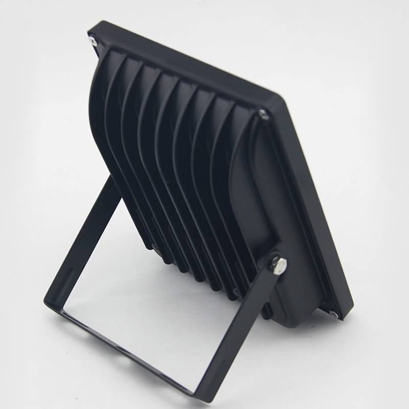 bifa·必发(中国集团)唯一官方网站