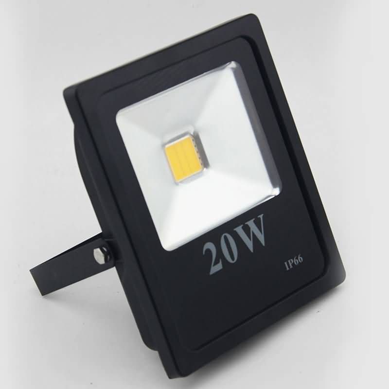 bifa·必发(中国集团)唯一官方网站