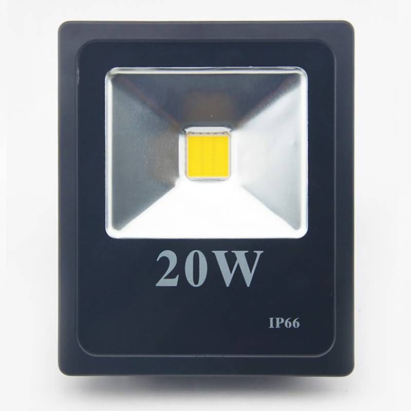 bifa·必发(中国集团)唯一官方网站