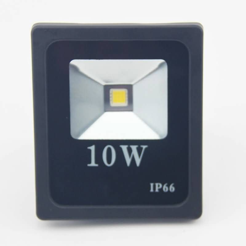 bifa·必发(中国集团)唯一官方网站